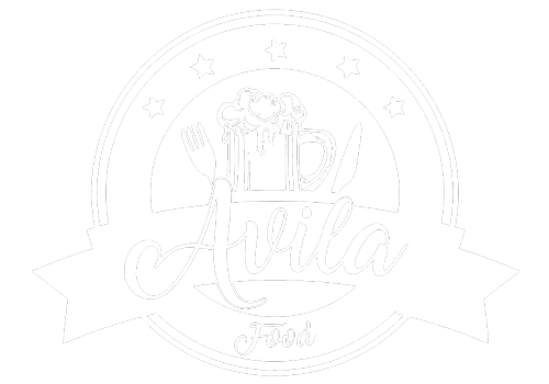 Avila Food